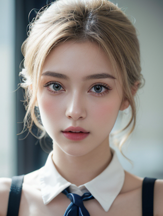 歌剧：穿越时光的艺术